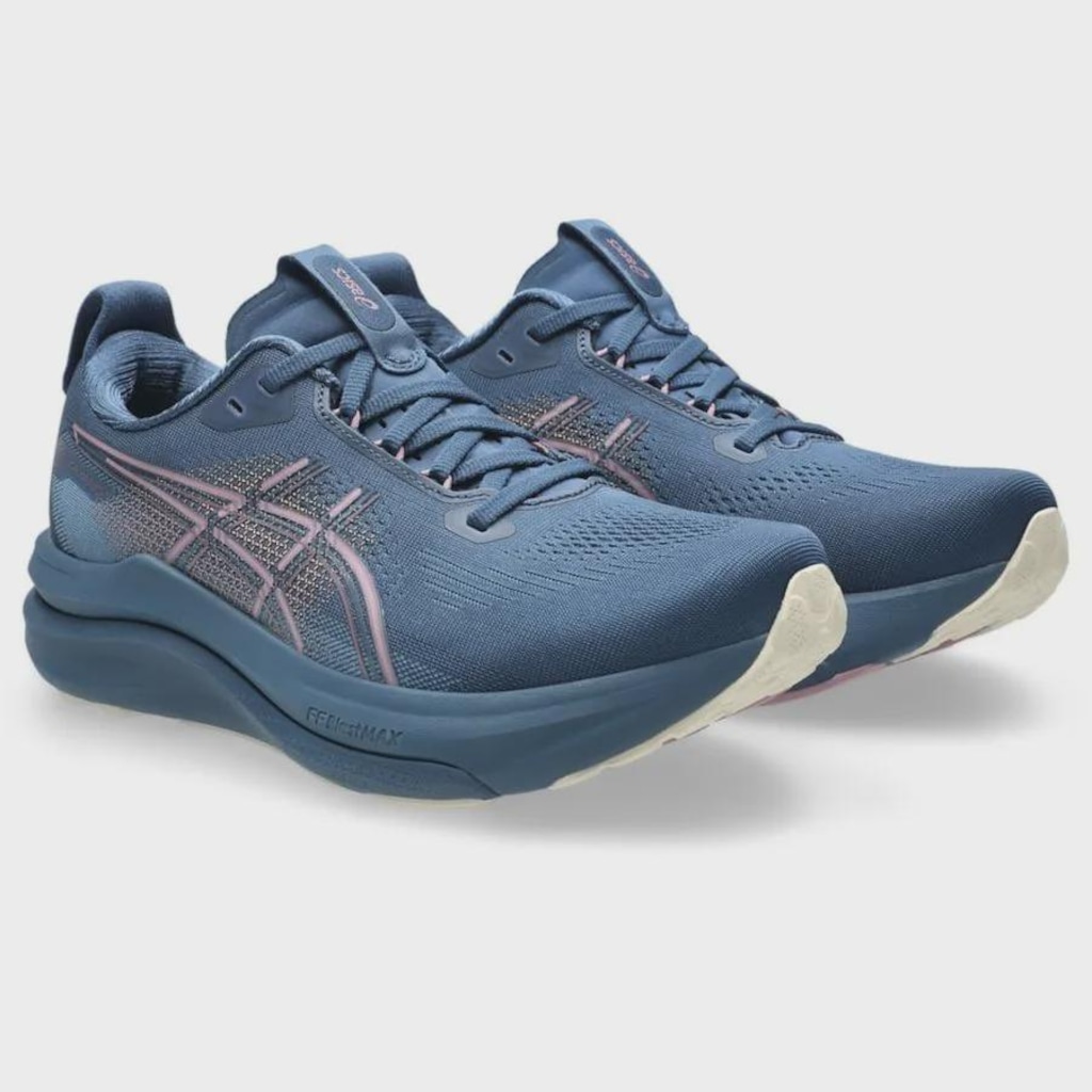 Imagem 4 do produto Tênis Feminino Asics Gel Kayano 33