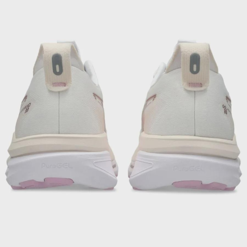 Imagem 5 do produto Tênis Asics Gel Kayano 33 Feminino