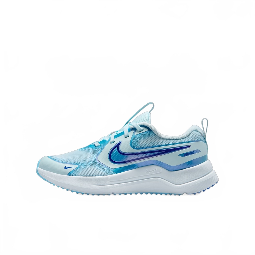 Imagem 2 do produto Tênis Infantil Nike Cosmic Runner SE 3