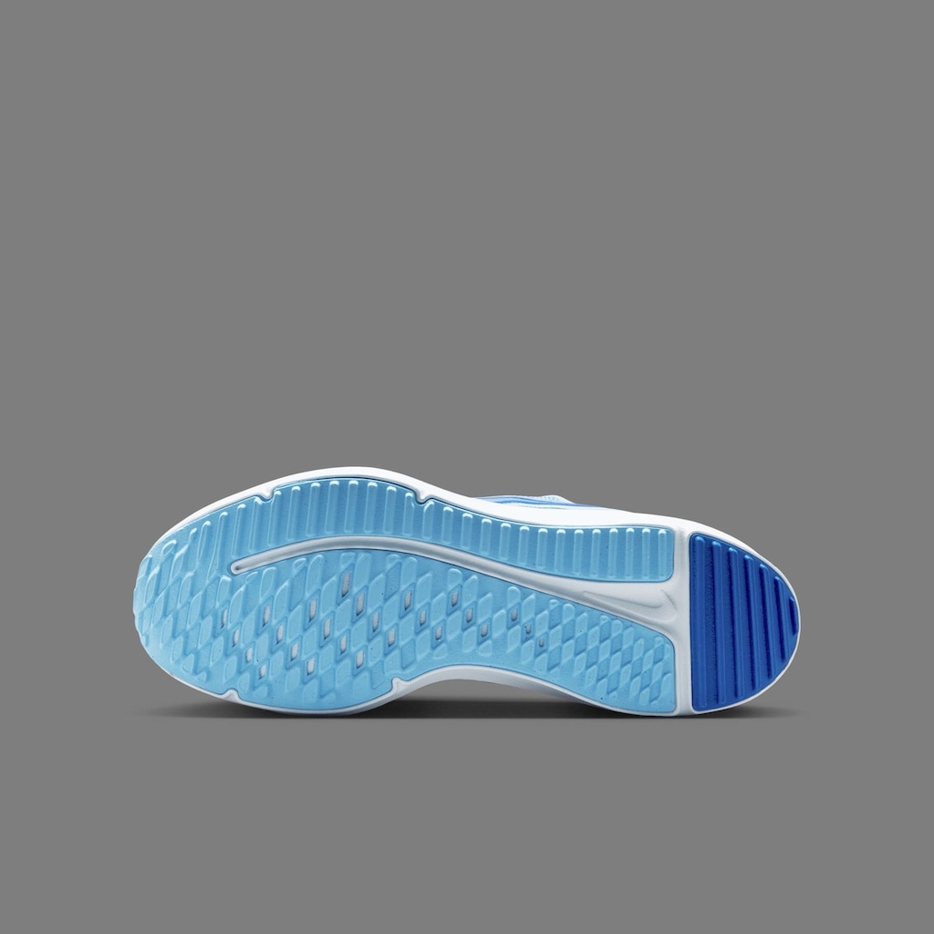 Imagem 3 do produto Tênis Infantil Nike Cosmic Runner SE 3