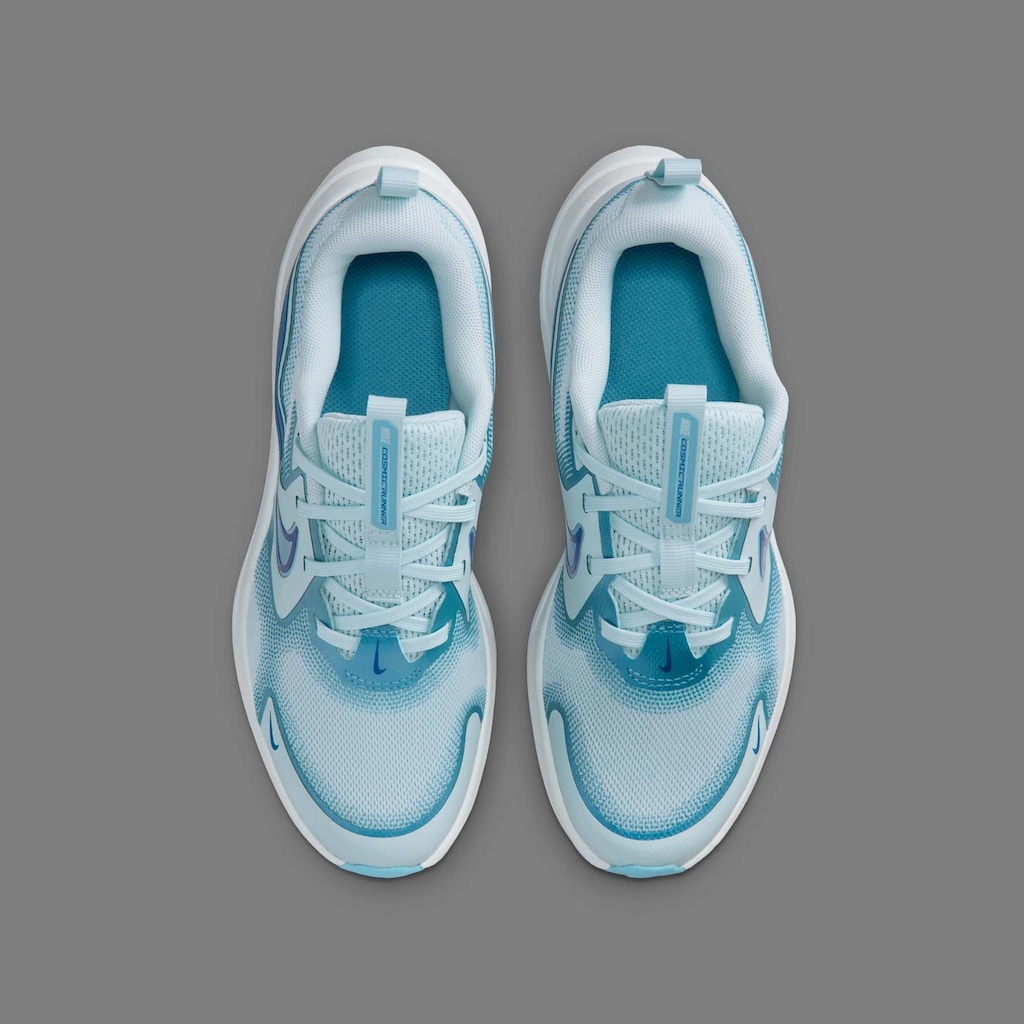 Imagem 4 do produto Tênis Infantil Nike Cosmic Runner SE 3