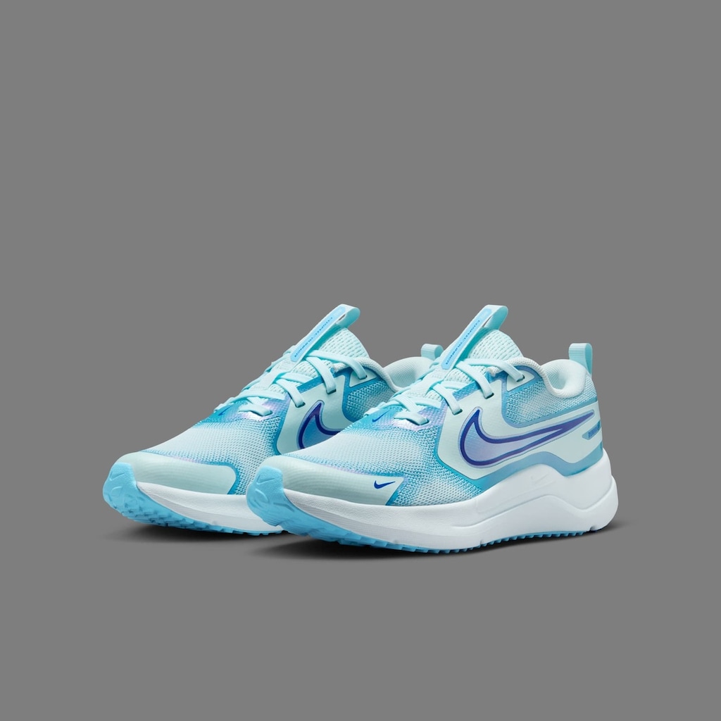 Imagem 5 do produto Tênis Infantil Nike Cosmic Runner SE 3
