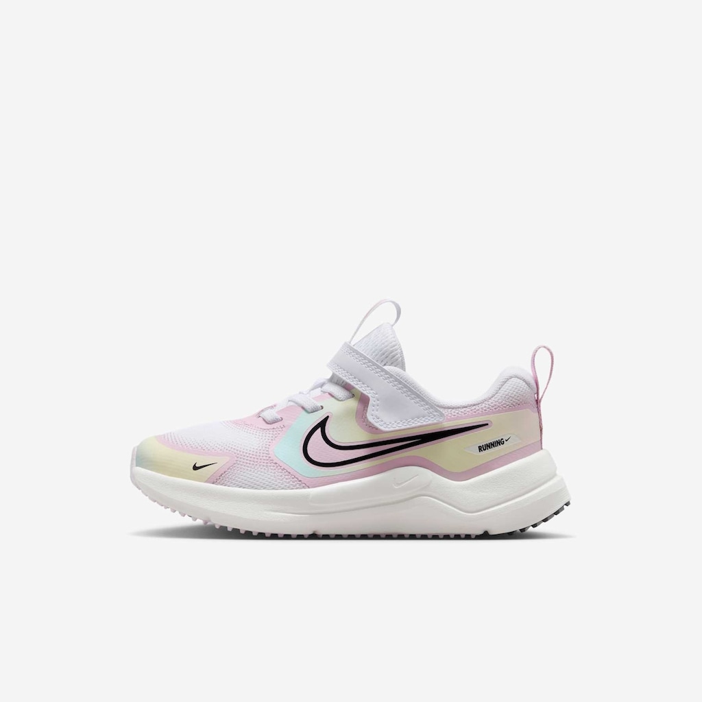 Imagem 2 do produto Tênis Infantil Nike Cosmic Runner SE 2