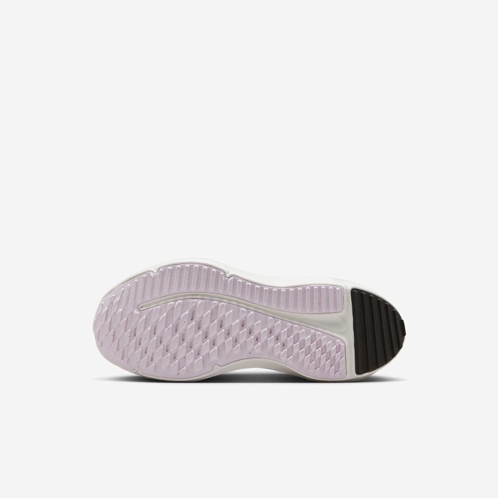 Imagem 3 do produto Tênis Infantil Nike Cosmic Runner SE 2
