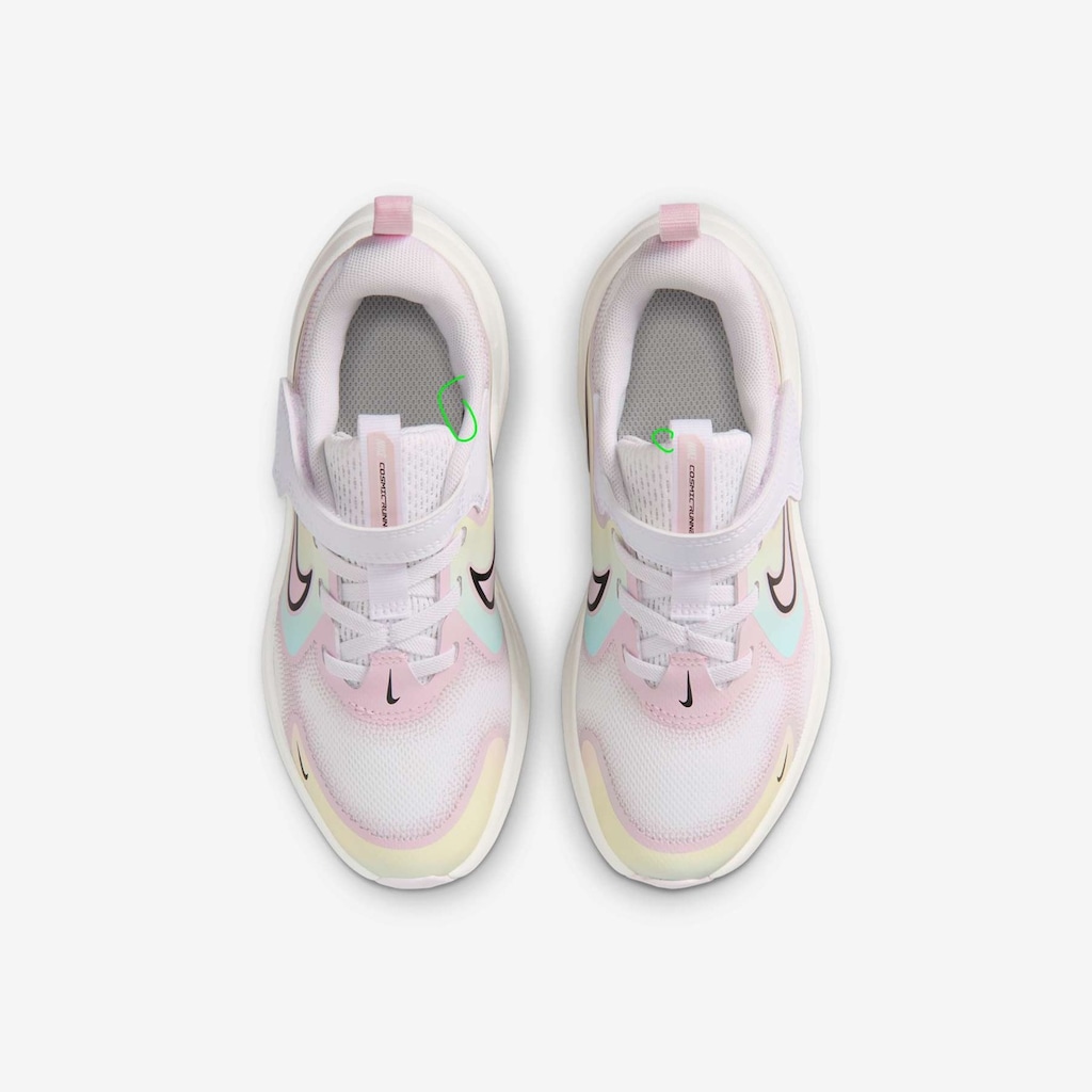 Imagem 4 do produto Tênis Infantil Nike Cosmic Runner SE 2