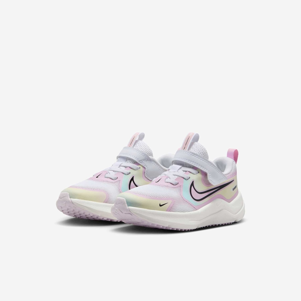 Imagem 5 do produto Tênis Infantil Nike Cosmic Runner SE 2