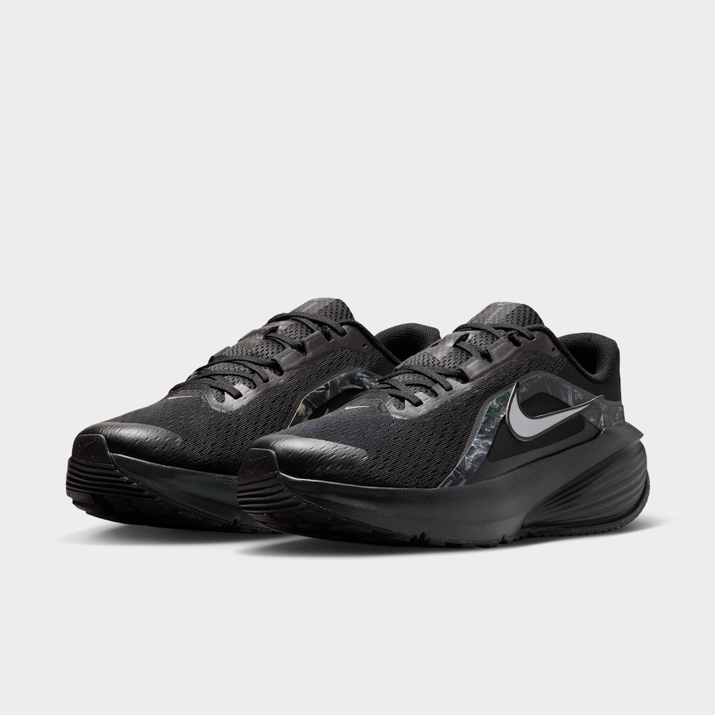 Imagem 5 do produto Tênis Masculino Downshifter 14