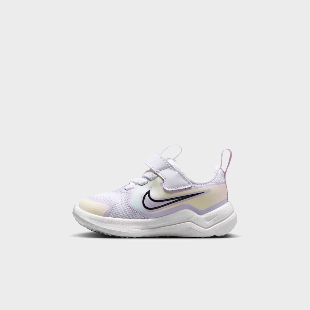 Imagem 2 do produto Tênis Infantil Nike Cosmic Runner SE 2