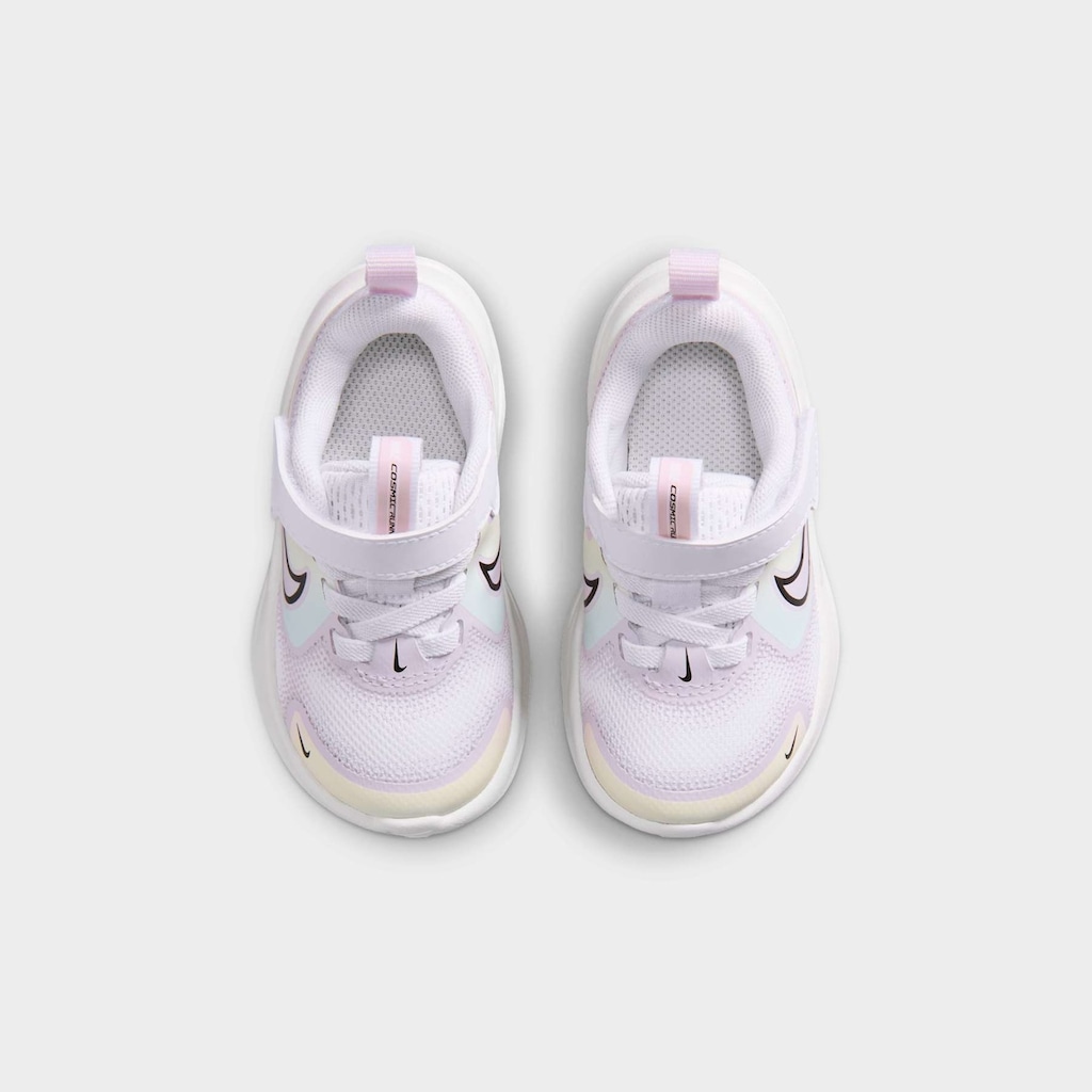 Imagem 4 do produto Tênis Infantil Nike Cosmic Runner SE 2