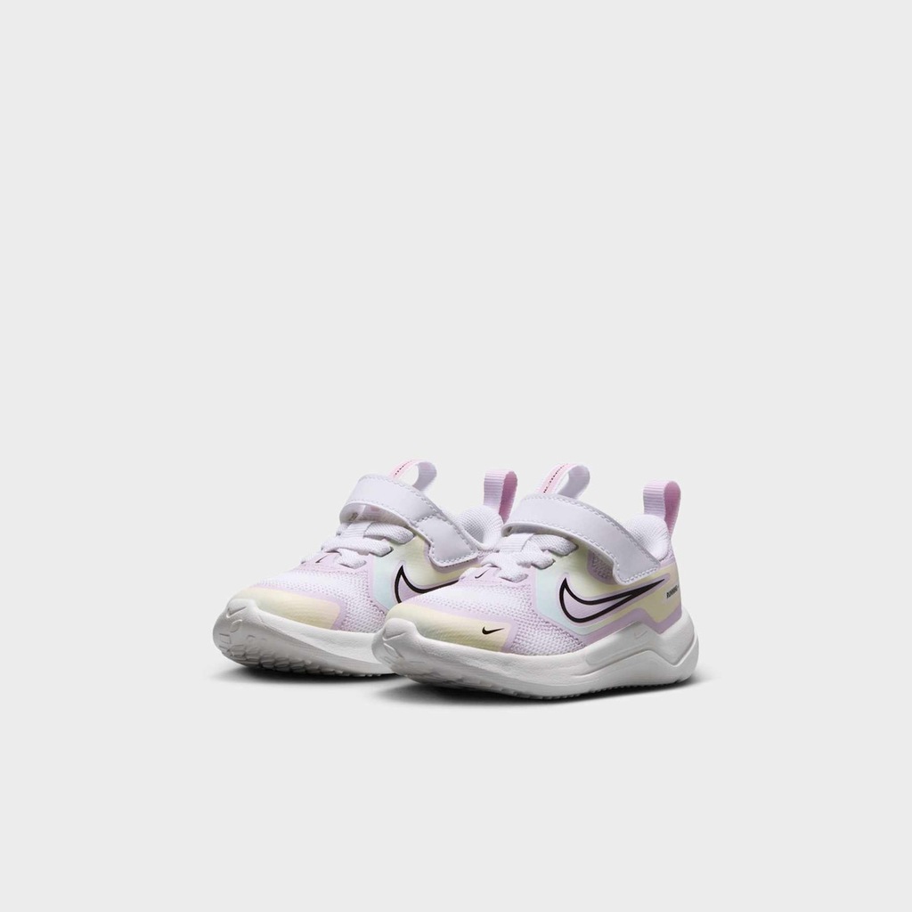 Imagem 5 do produto Tênis Infantil Nike Cosmic Runner SE 2
