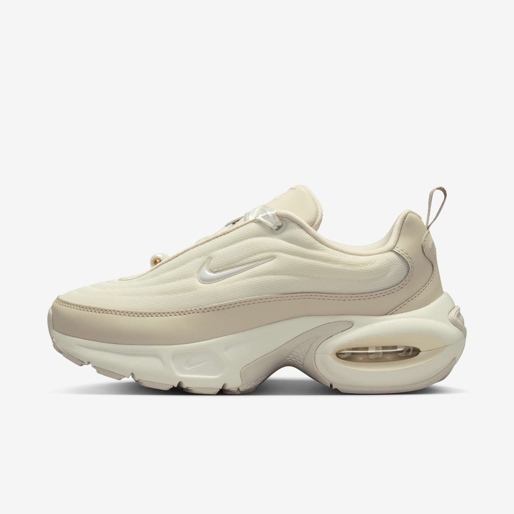 Imagem 2 do produto Tênis Feminino Nike Air Max Portal