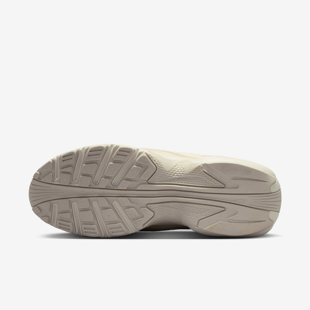 Imagem 3 do produto Tênis Feminino Nike Air Max Portal