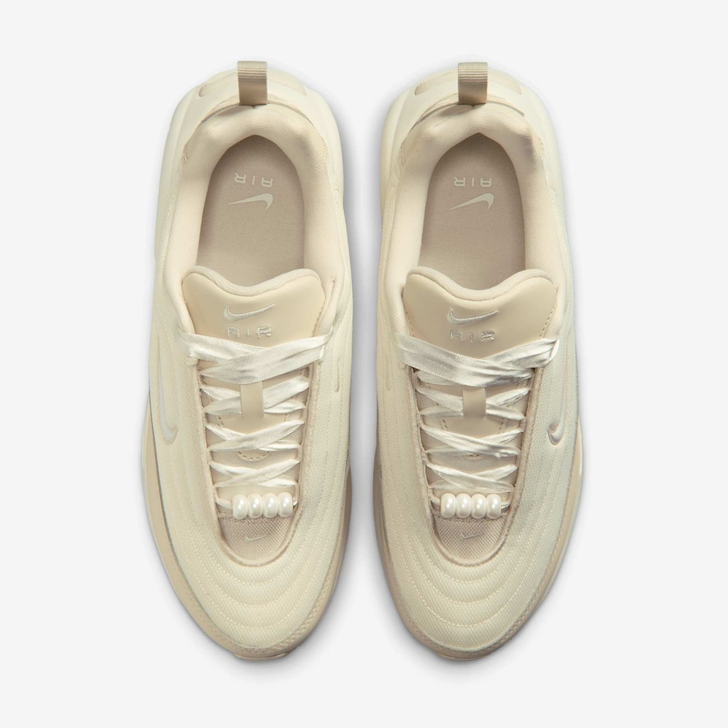 Imagem 4 do produto Tênis Feminino Nike Air Max Portal