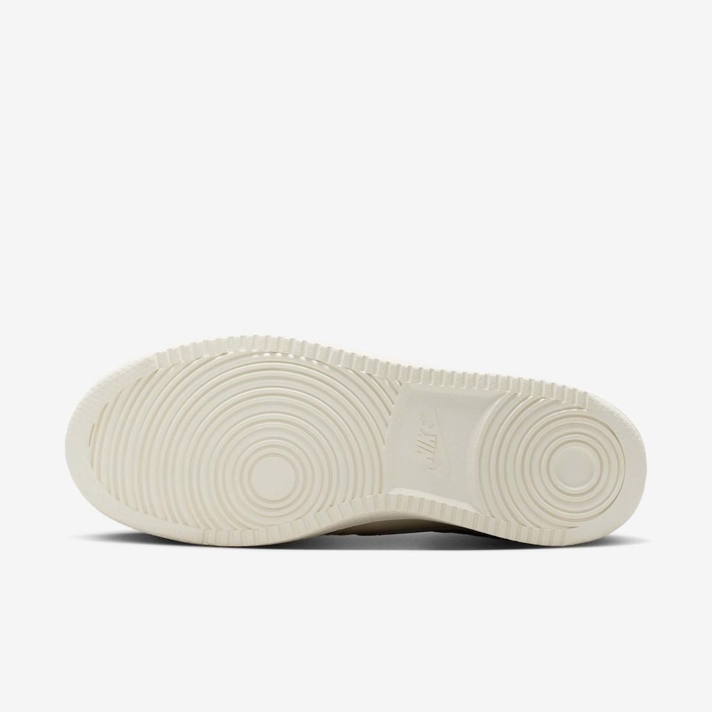 Imagem 3 do produto Tênis Feminino Nike Court Vision Low SE