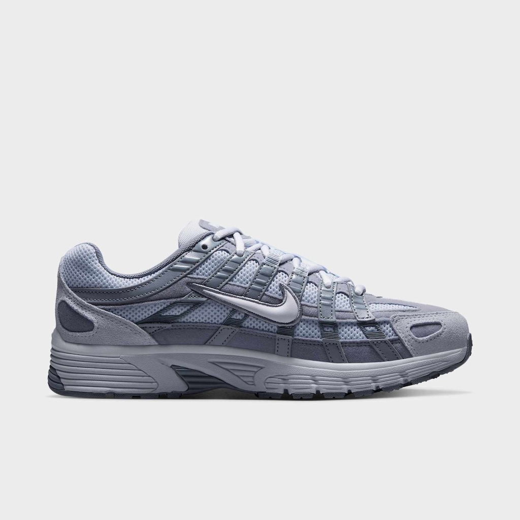 Imagem 1 do produto Tênis Feminino Nike P-6000 MM