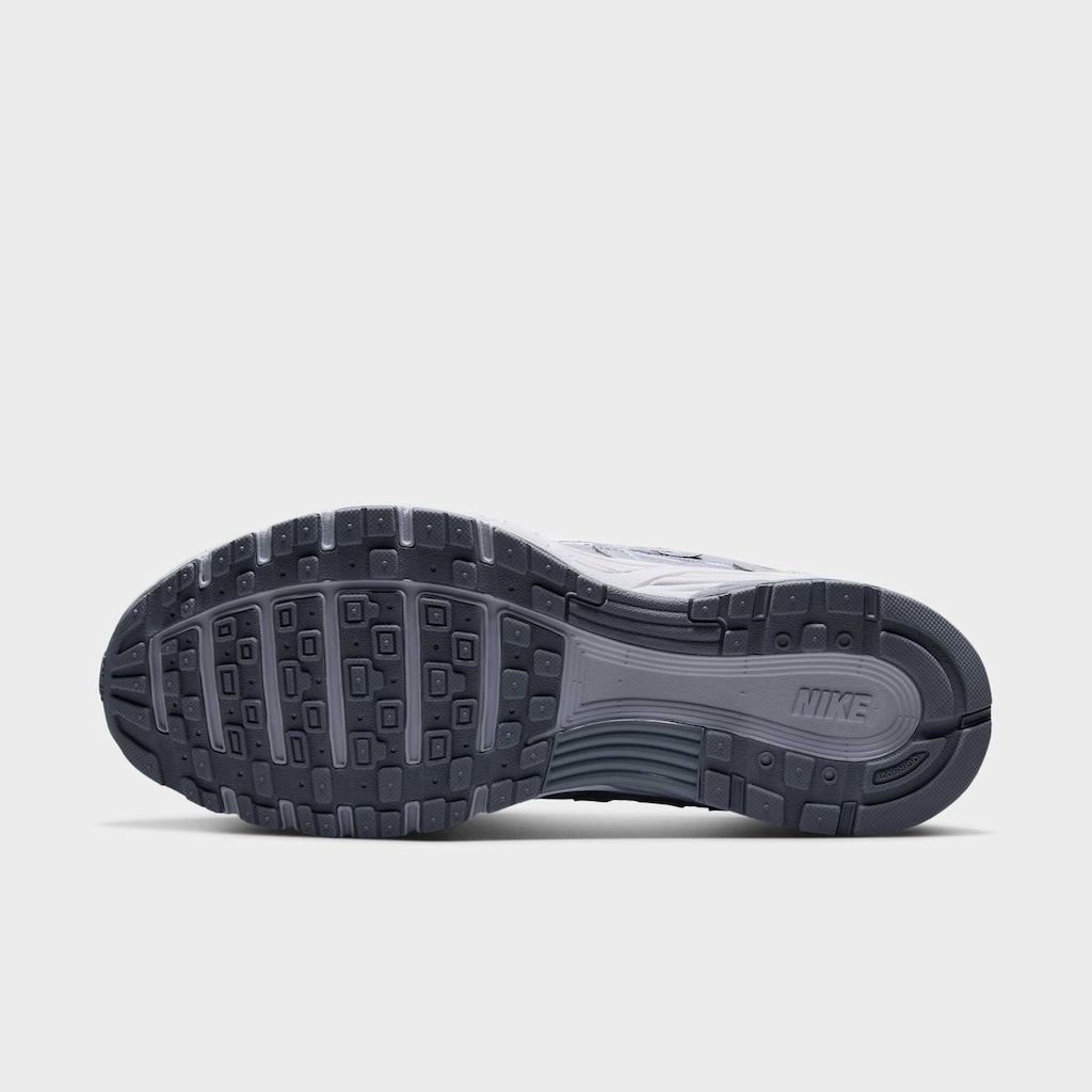 Imagem 3 do produto Tênis Feminino Nike P-6000 MM