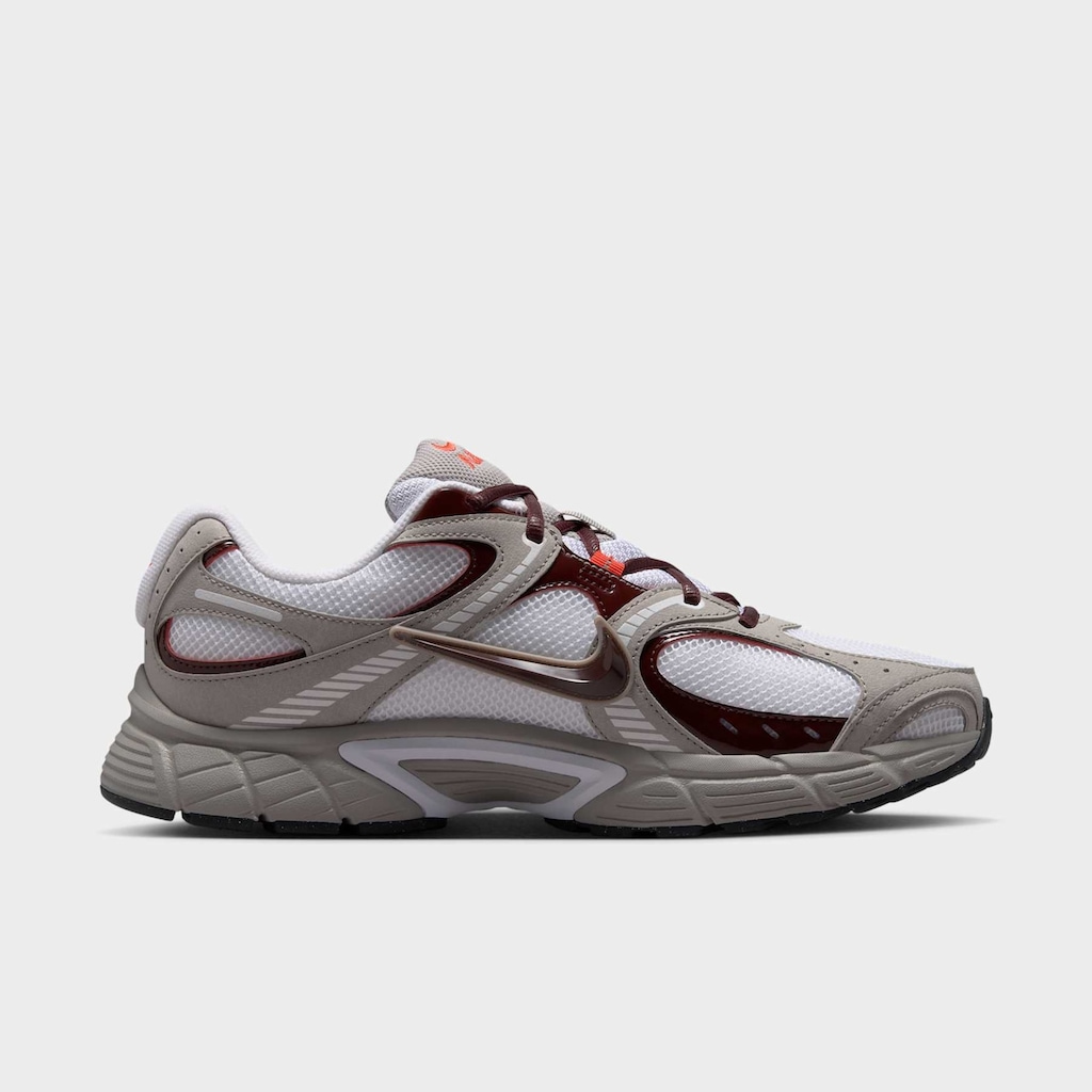 Imagem 1 do produto Tênis Masculino Nike V5 Runner