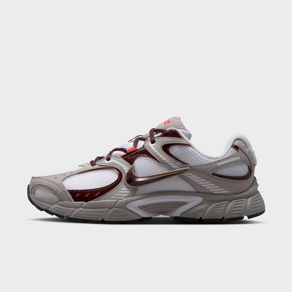 Imagem 2 do produto Tênis Masculino Nike V5 Runner