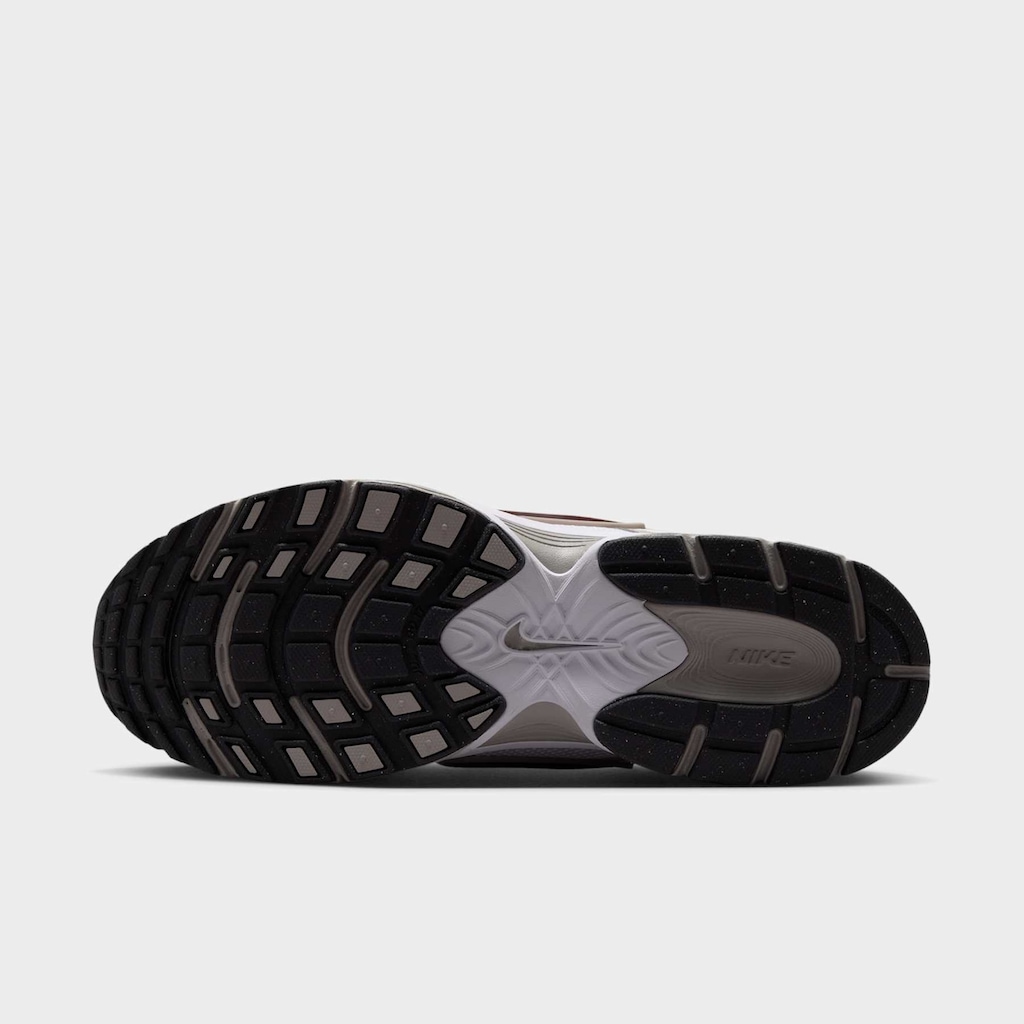 Imagem 3 do produto Tênis Masculino Nike V5 Runner