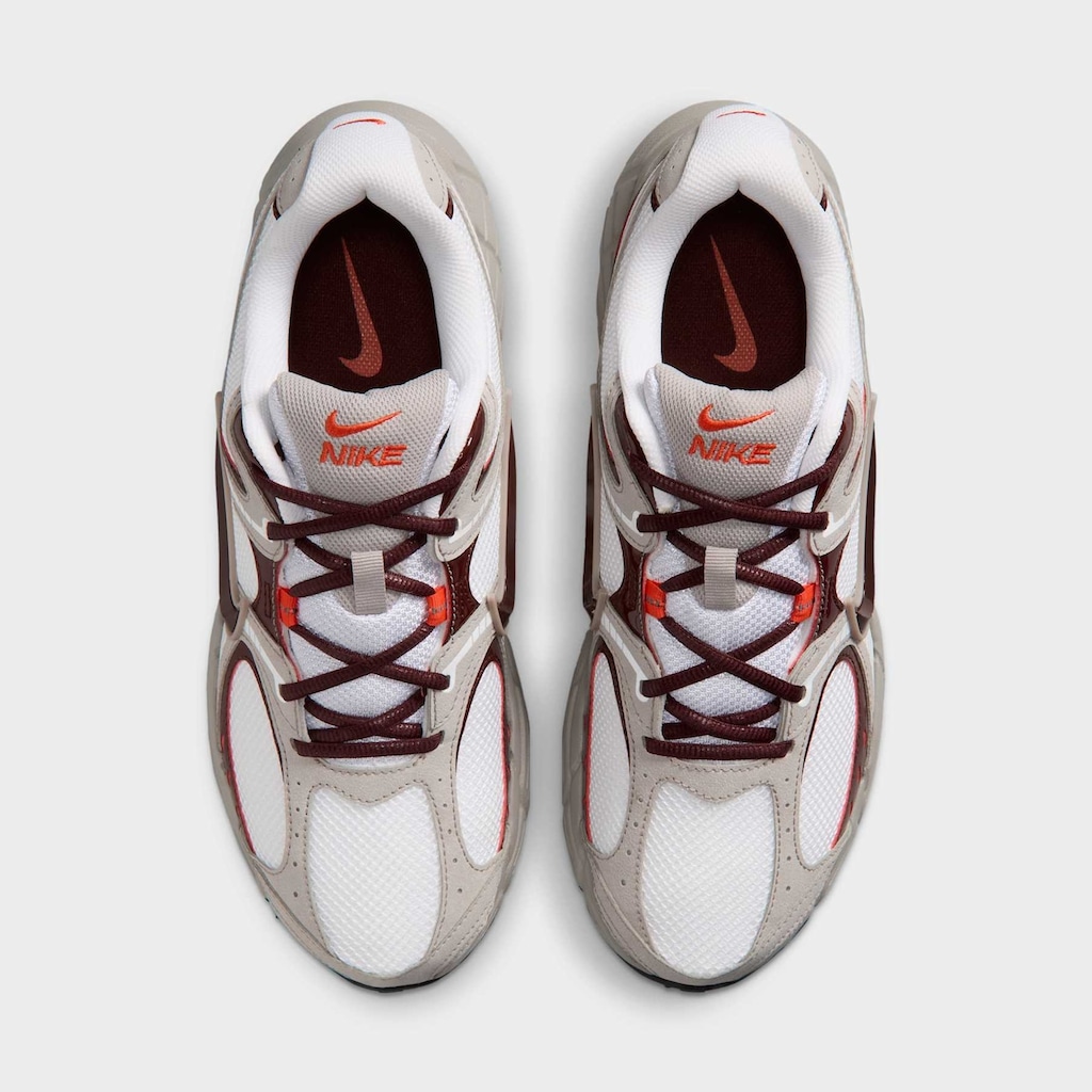 Imagem 4 do produto Tênis Masculino Nike V5 Runner