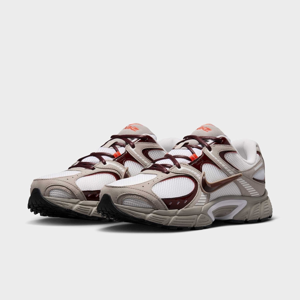 Imagem 5 do produto Tênis Masculino Nike V5 Runner