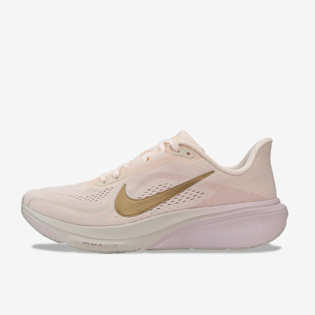 Imagem 2 do produto Tênis Feminino Nike Air Zoom Pegasus Premium 42