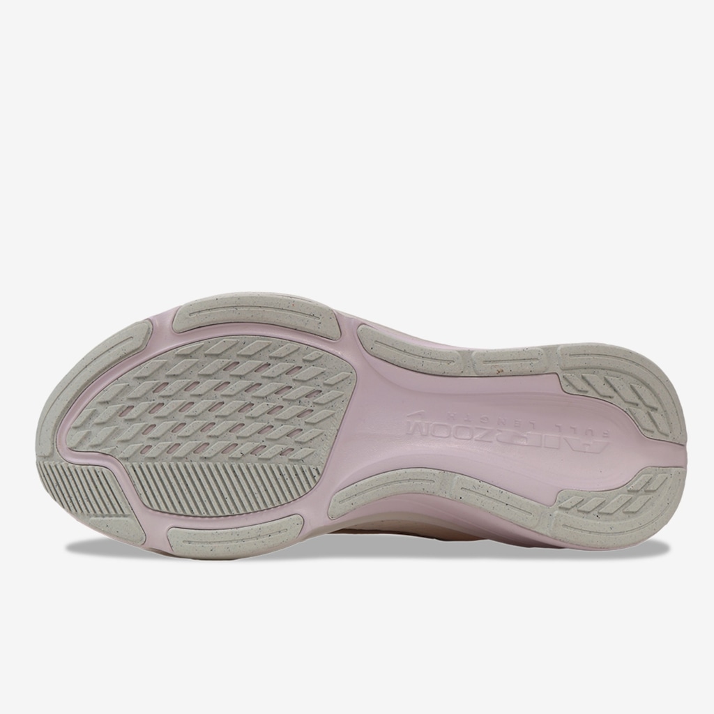 Imagem 3 do produto Tênis Feminino Nike Air Zoom Pegasus Premium 42