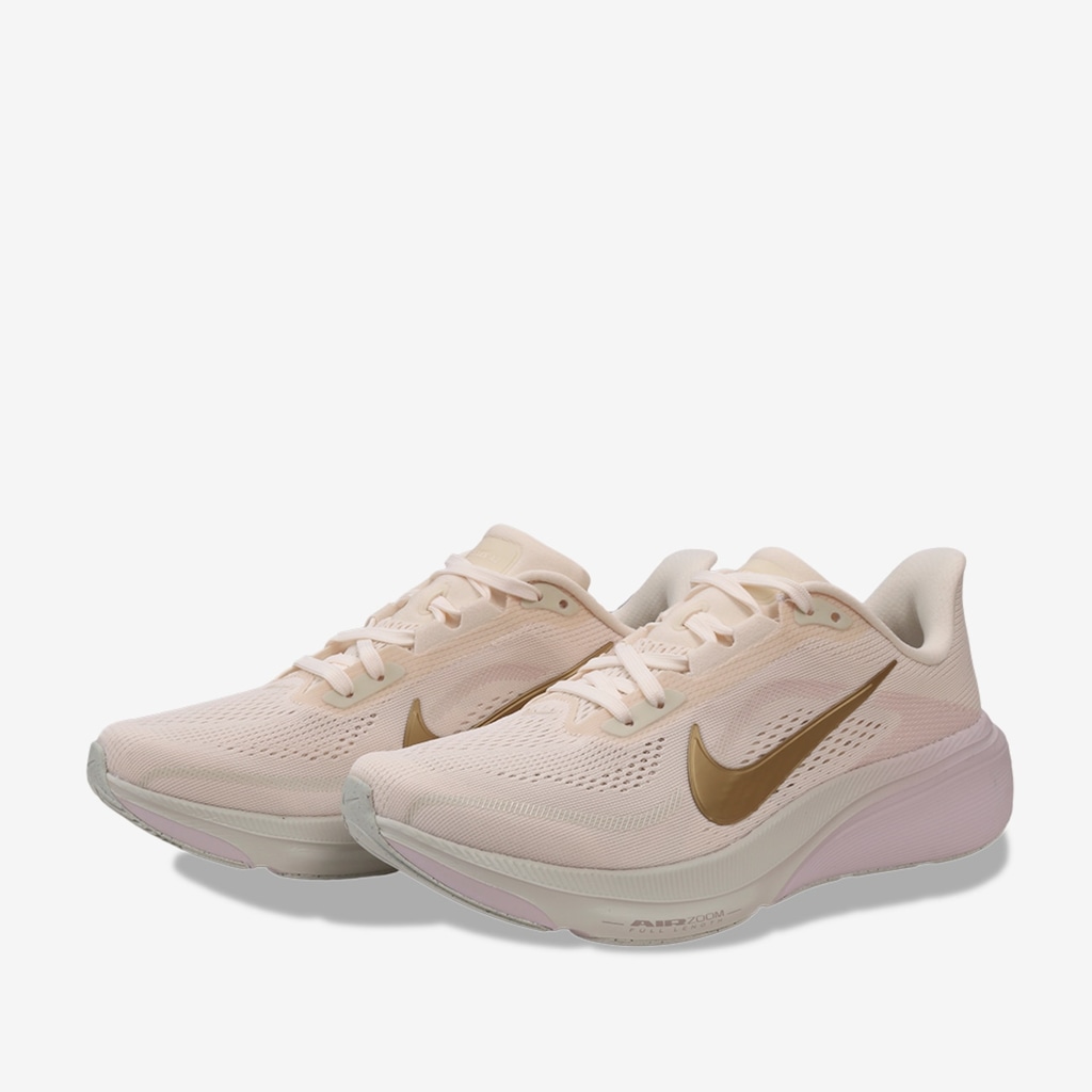 Imagem 5 do produto Tênis Feminino Nike Air Zoom Pegasus Premium 42