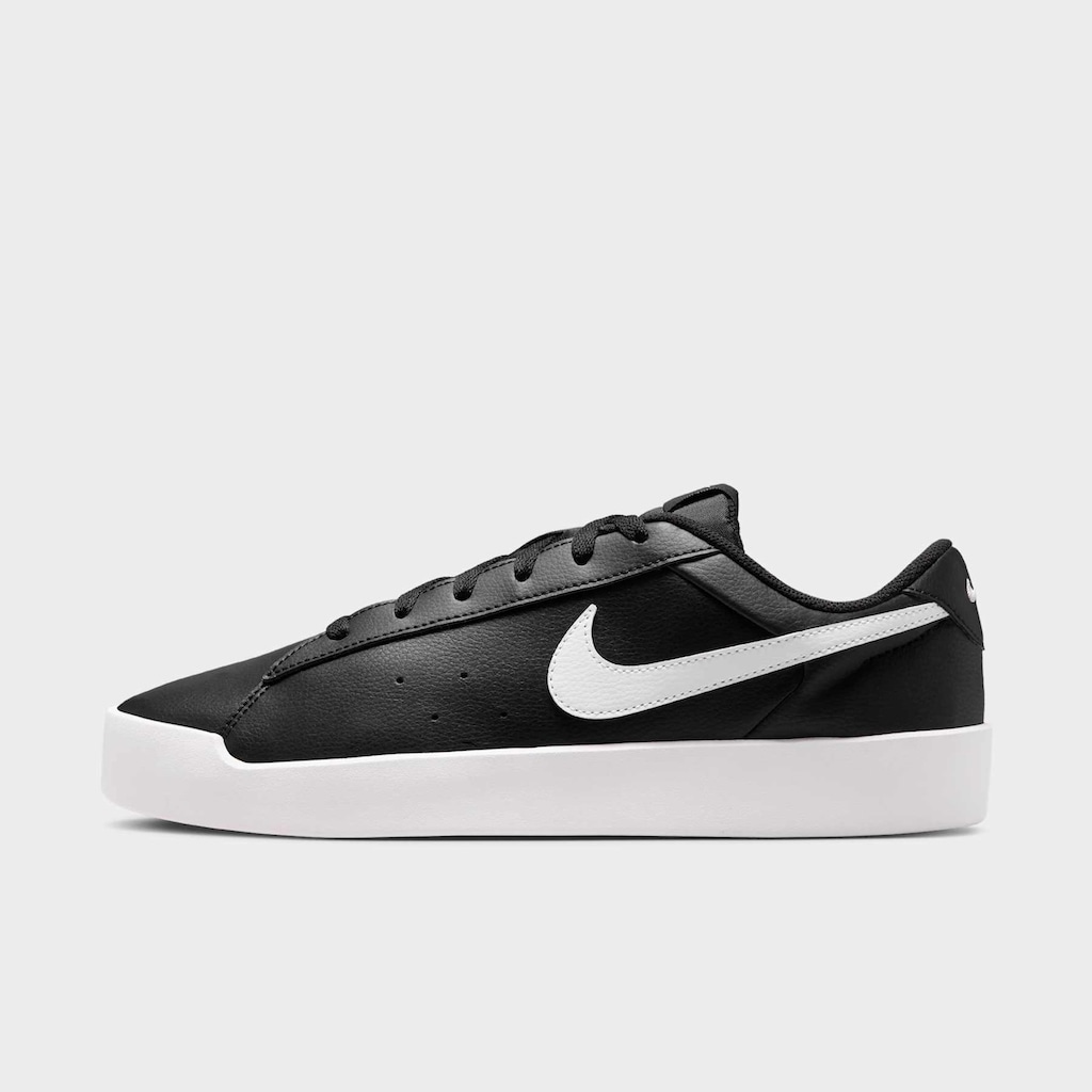 Imagem 2 do produto Tênis Masculino Nike Court Heritage SL