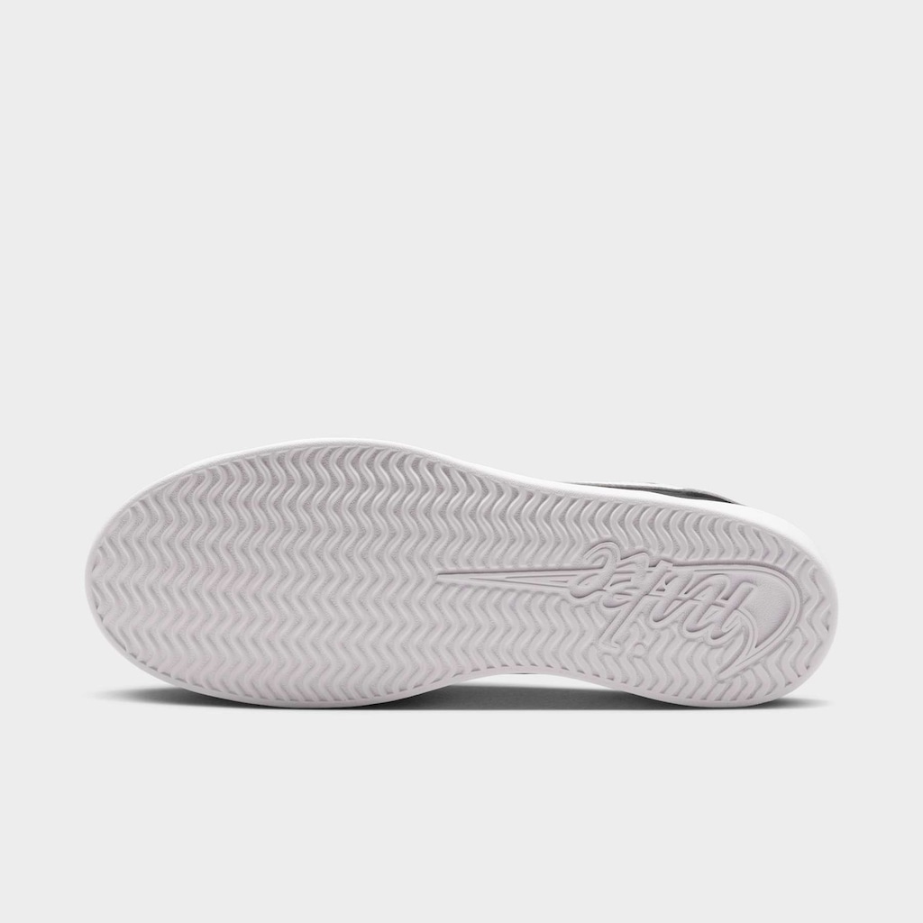 Imagem 3 do produto Tênis Masculino Nike Court Heritage SL