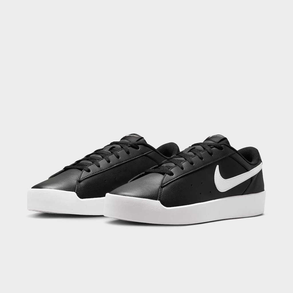Imagem 5 do produto Tênis Masculino Nike Court Heritage SL