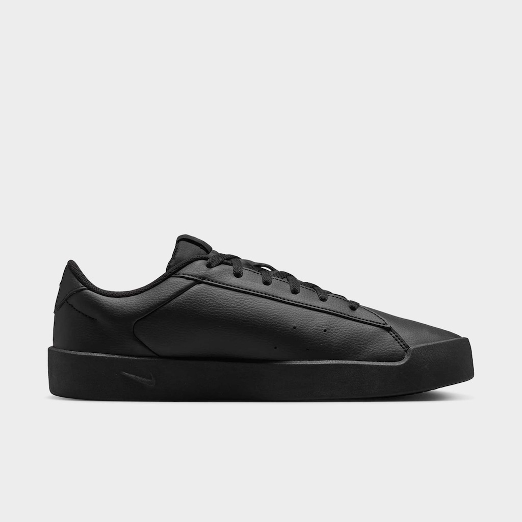 Imagem 1 do produto Tênis Masculino Nike Court Heritage SL