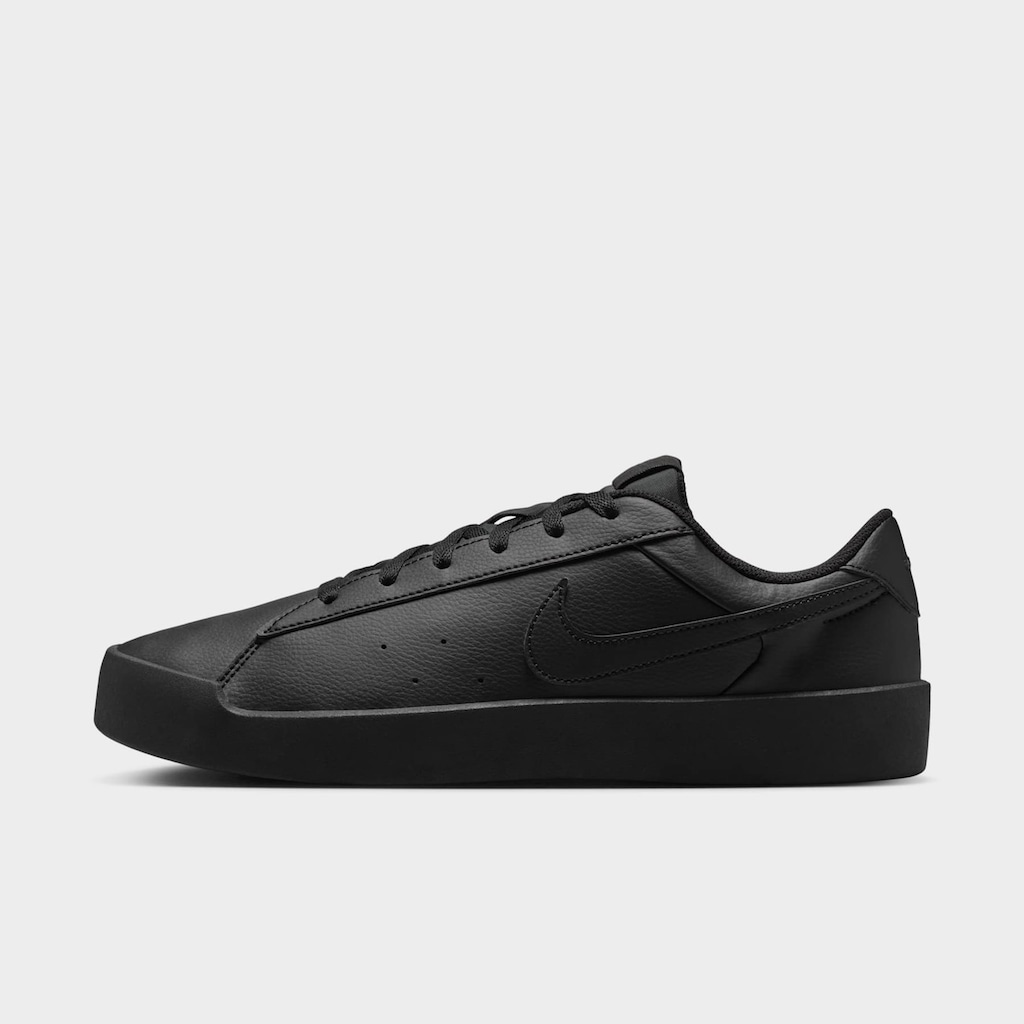 Imagem 2 do produto Tênis Masculino Nike Court Heritage SL