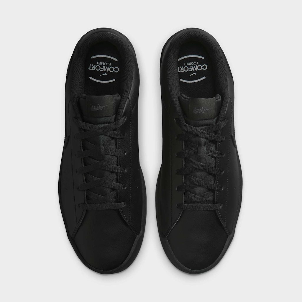 Imagem 4 do produto Tênis Masculino Nike Court Heritage SL