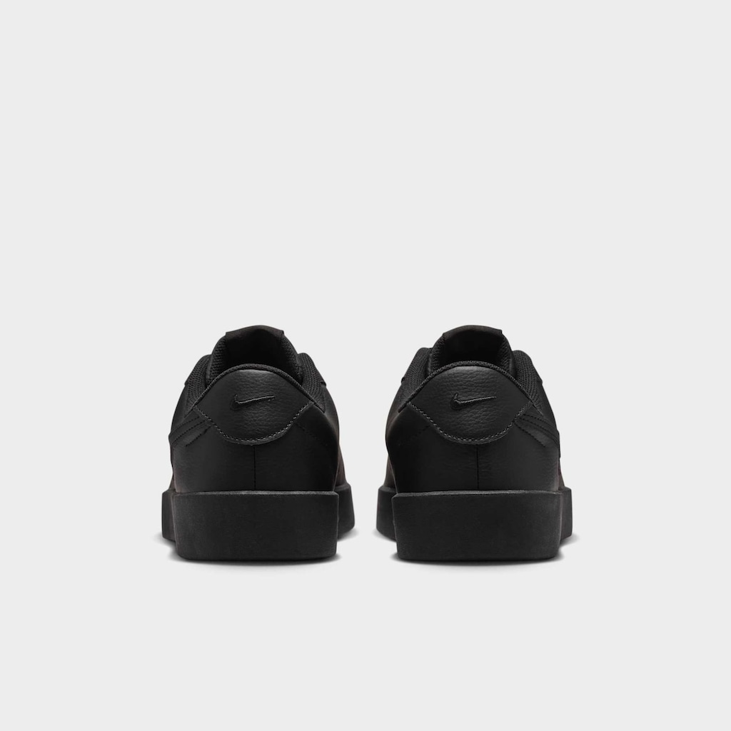 Imagem 5 do produto Tênis Masculino Nike Court Heritage SL