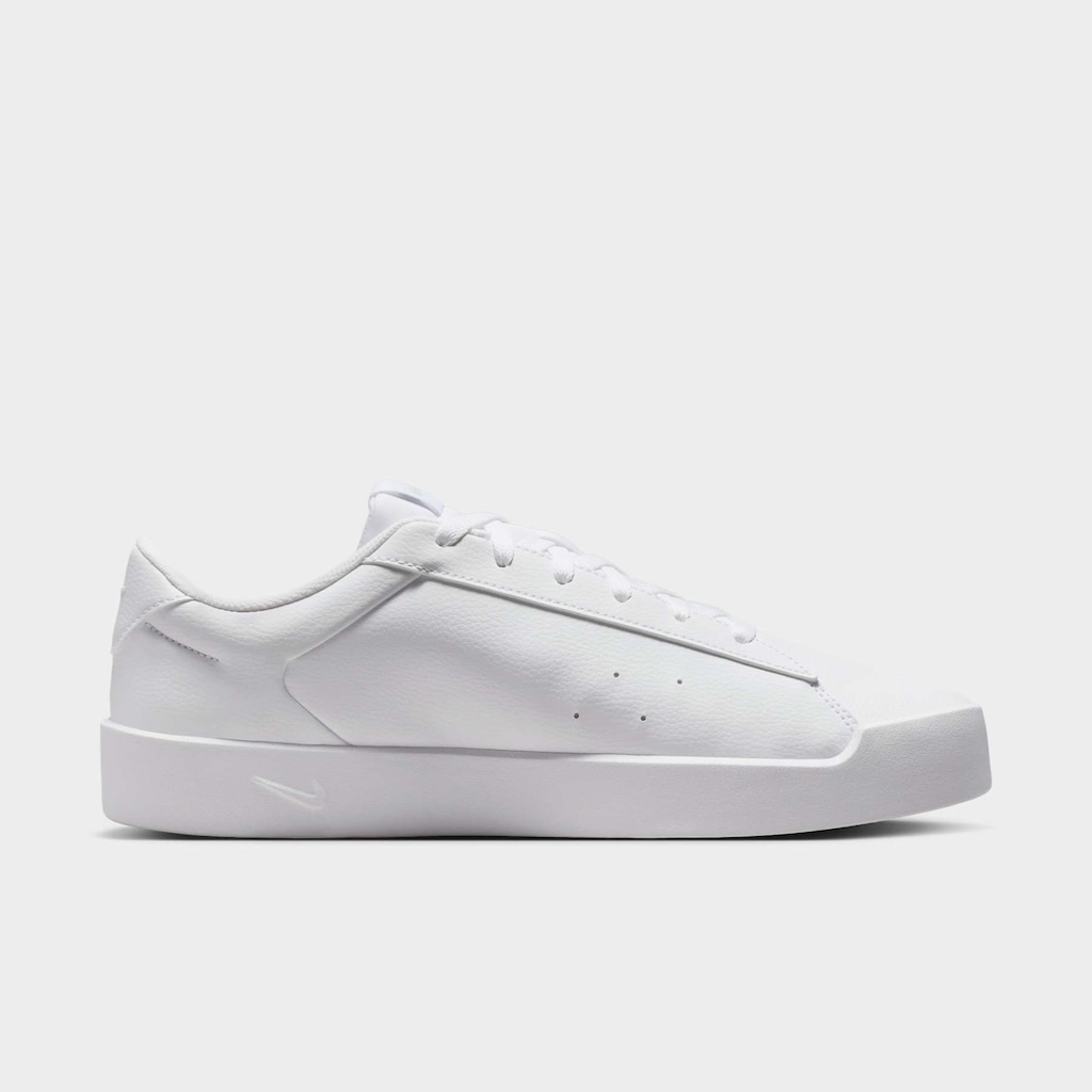 Imagem 1 do produto Tênis Masculino Nike Court Heritage SL