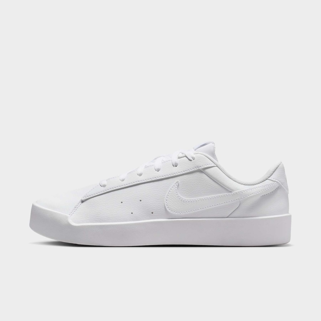 Imagem 2 do produto Tênis Masculino Nike Court Heritage SL