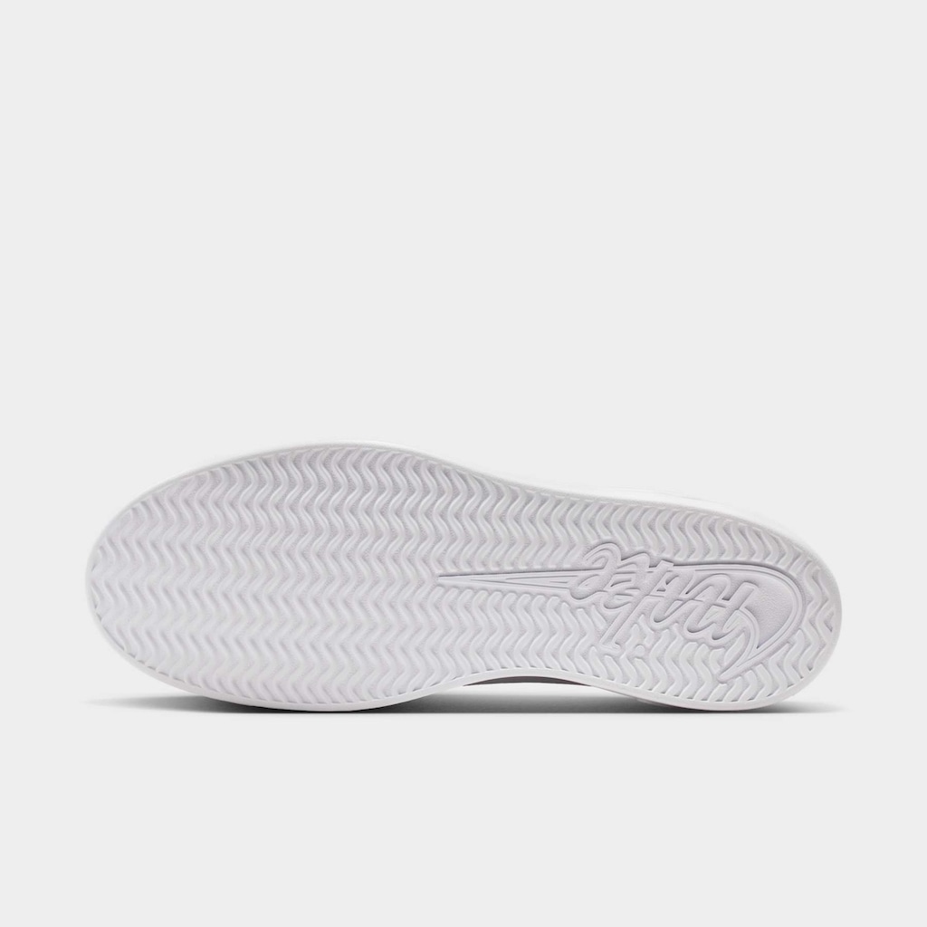 Imagem 3 do produto Tênis Masculino Nike Court Heritage SL