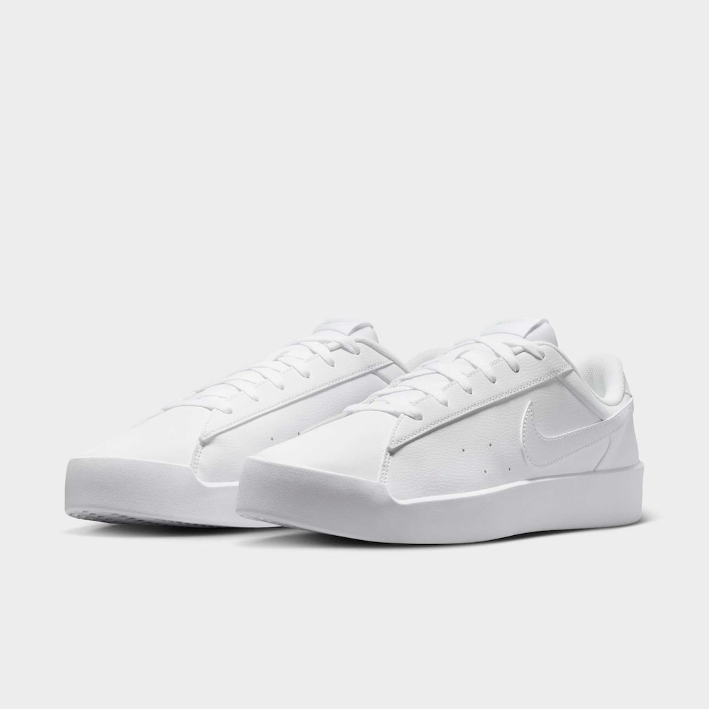 Imagem 5 do produto Tênis Masculino Nike Court Heritage SL