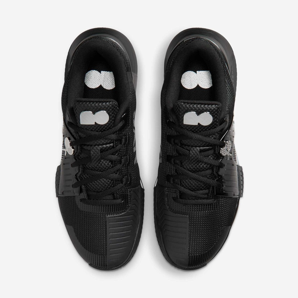 Imagem 3 do produto Tênis Feminino Nike Zoom GP Challenge 1.5 Osaka HC