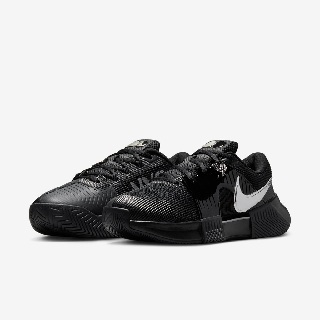 Imagem 4 do produto Tênis Feminino Nike Zoom GP Challenge 1.5 Osaka HC