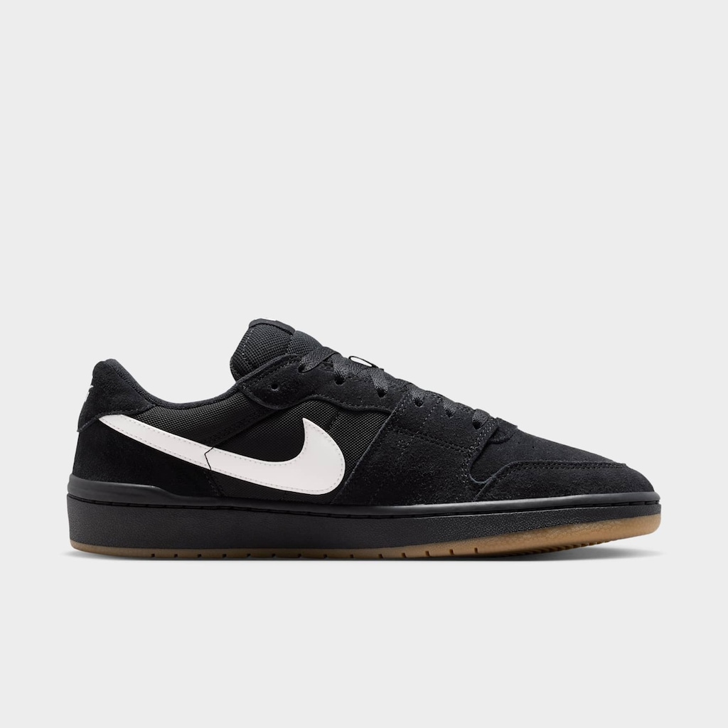 Imagem 1 do produto Tênis Masculino Nike SB Code