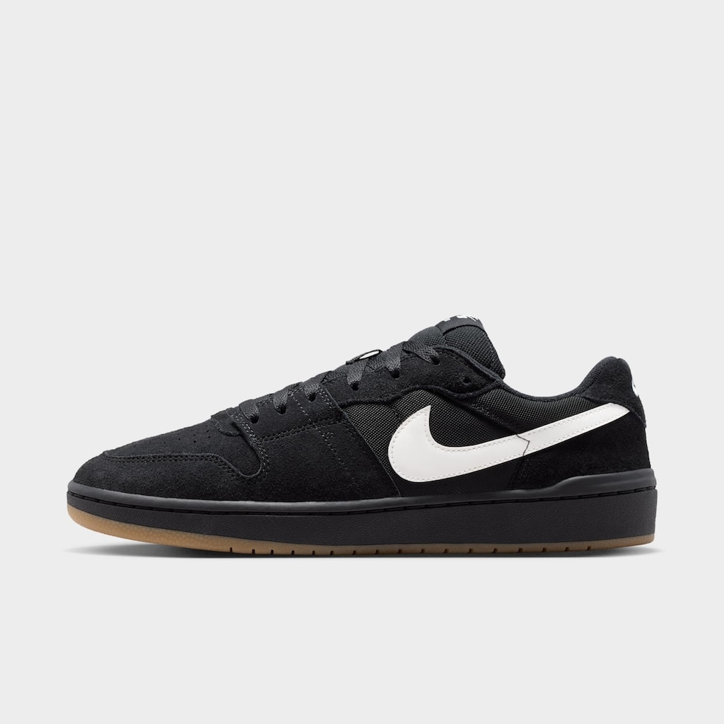 Imagem 2 do produto Tênis Masculino Nike SB Code