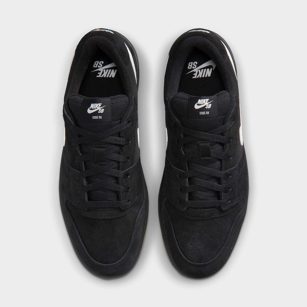 Imagem 3 do produto Tênis Masculino Nike SB Code