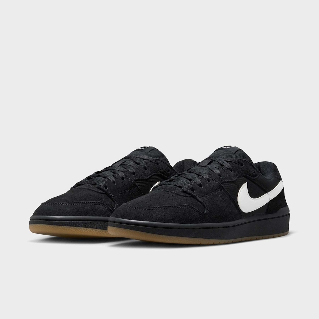 Imagem 4 do produto Tênis Masculino Nike SB Code