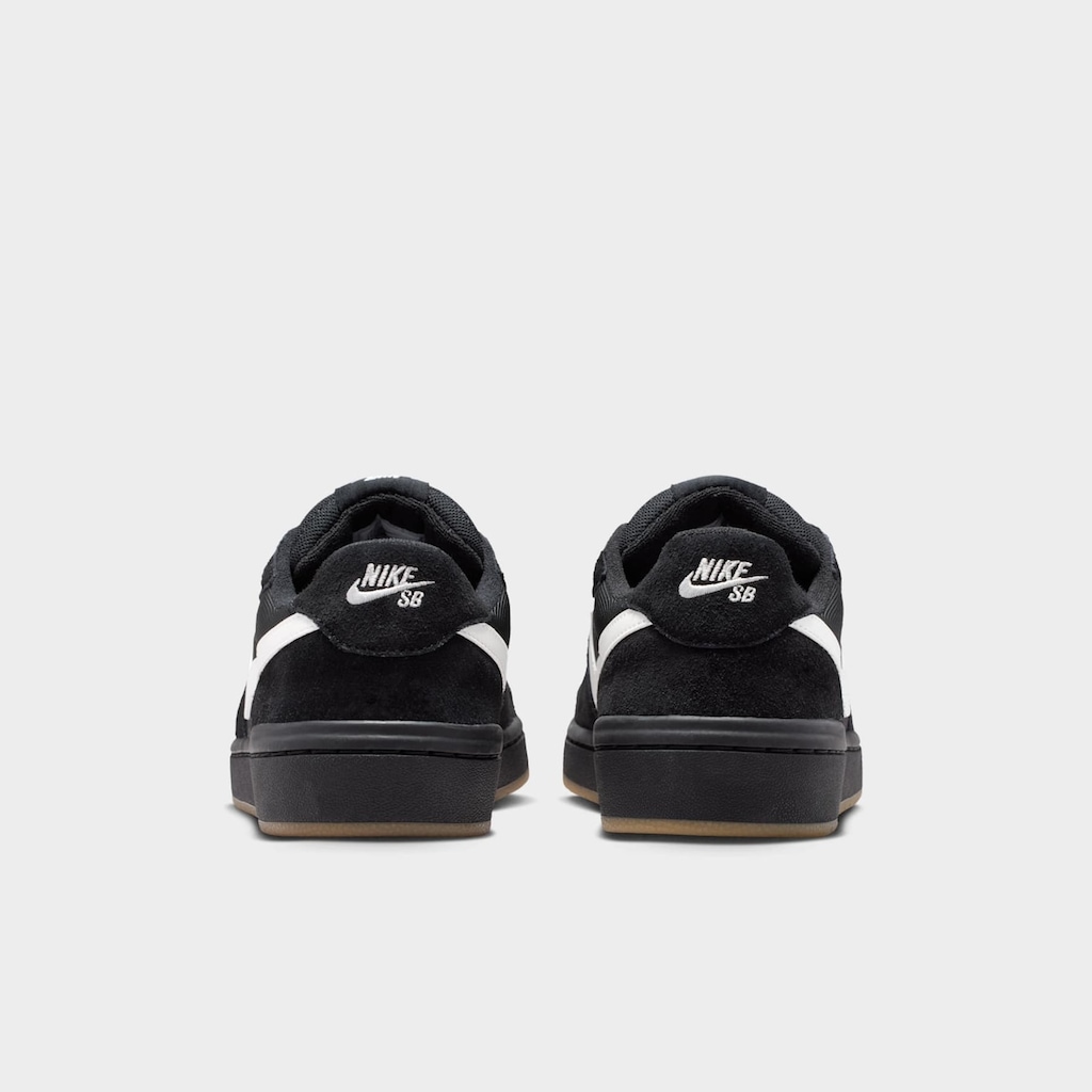 Imagem 5 do produto Tênis Masculino Nike SB Code