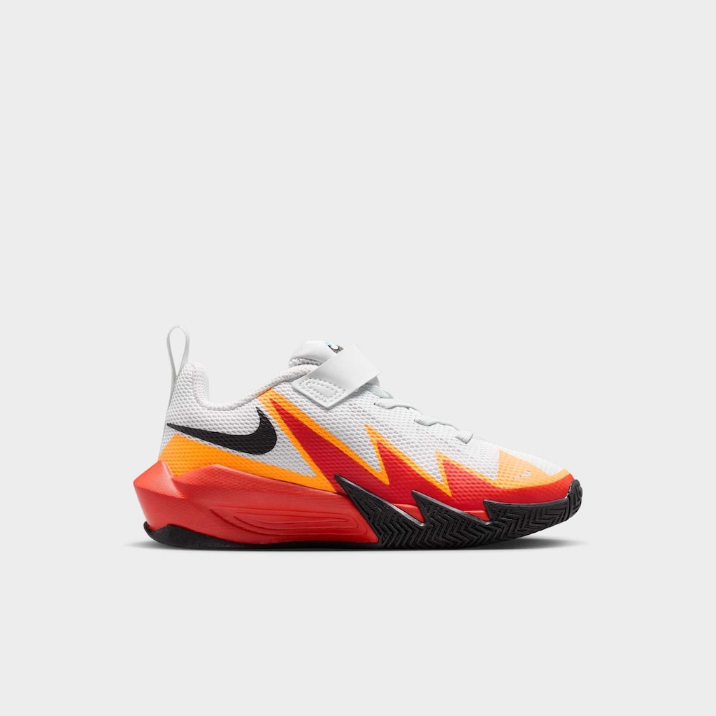 Imagem 1 do produto Tênis Infantil Nike S.T. Dynamite