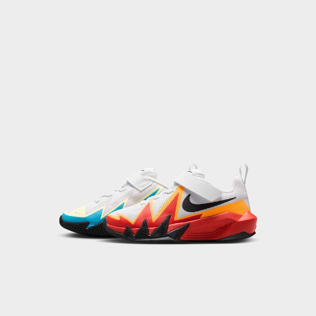 Imagem 2 do produto Tênis Infantil Nike S.T. Dynamite