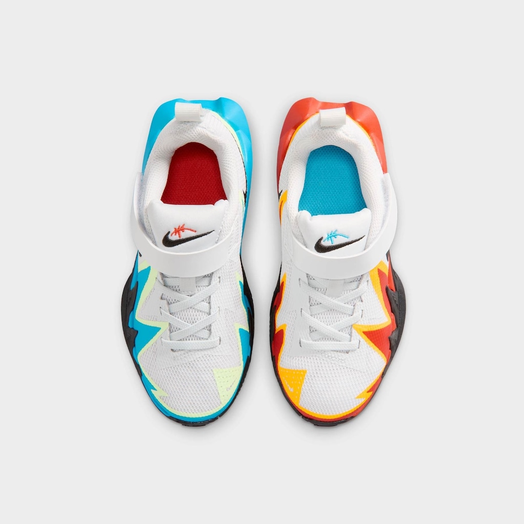 Imagem 3 do produto Tênis Infantil Nike S.T. Dynamite
