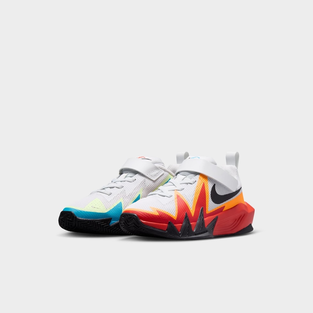 Imagem 4 do produto Tênis Infantil Nike S.T. Dynamite